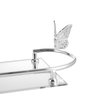 bandeja lavabo borboleta1