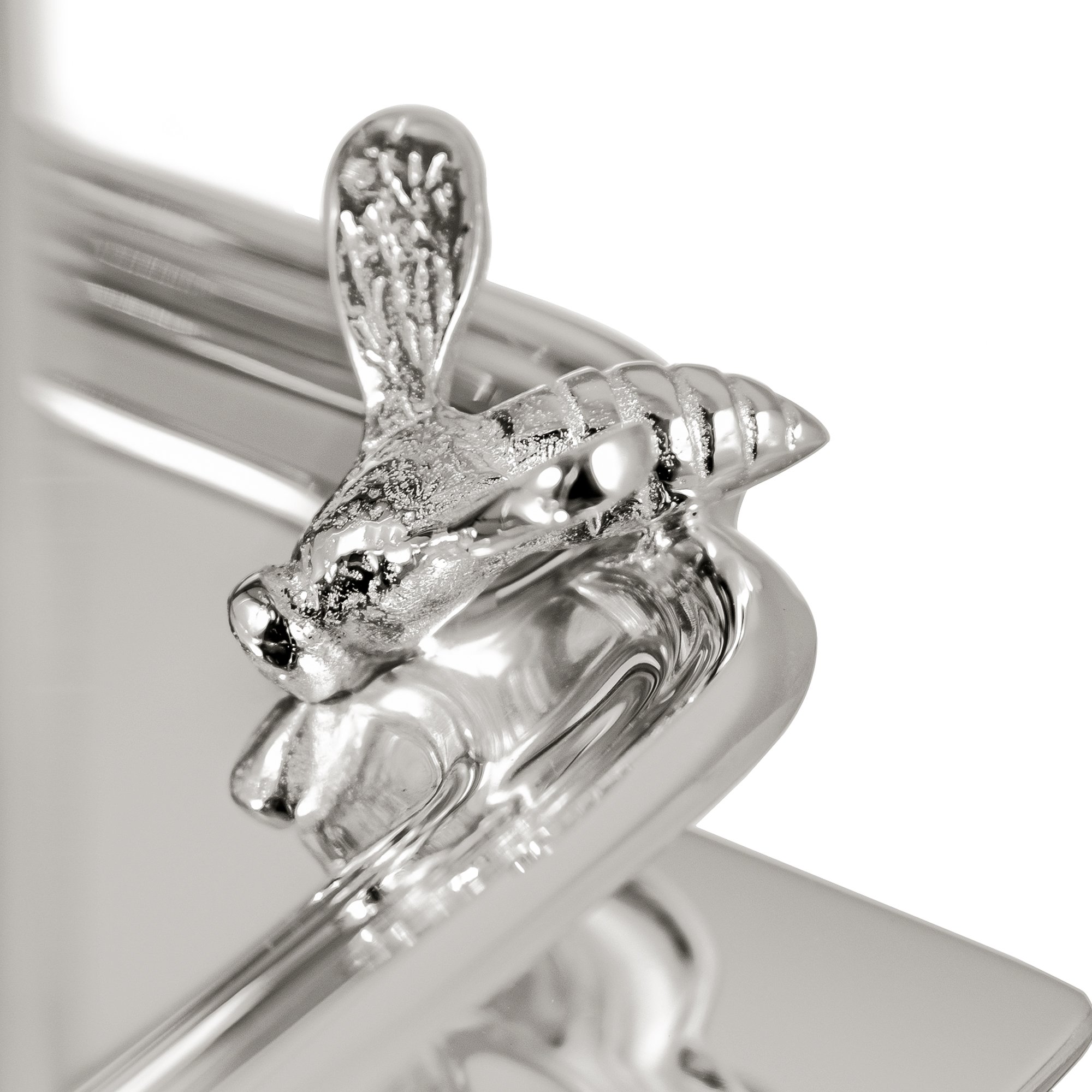 Porta favo de mel aplique de abelhas3_1