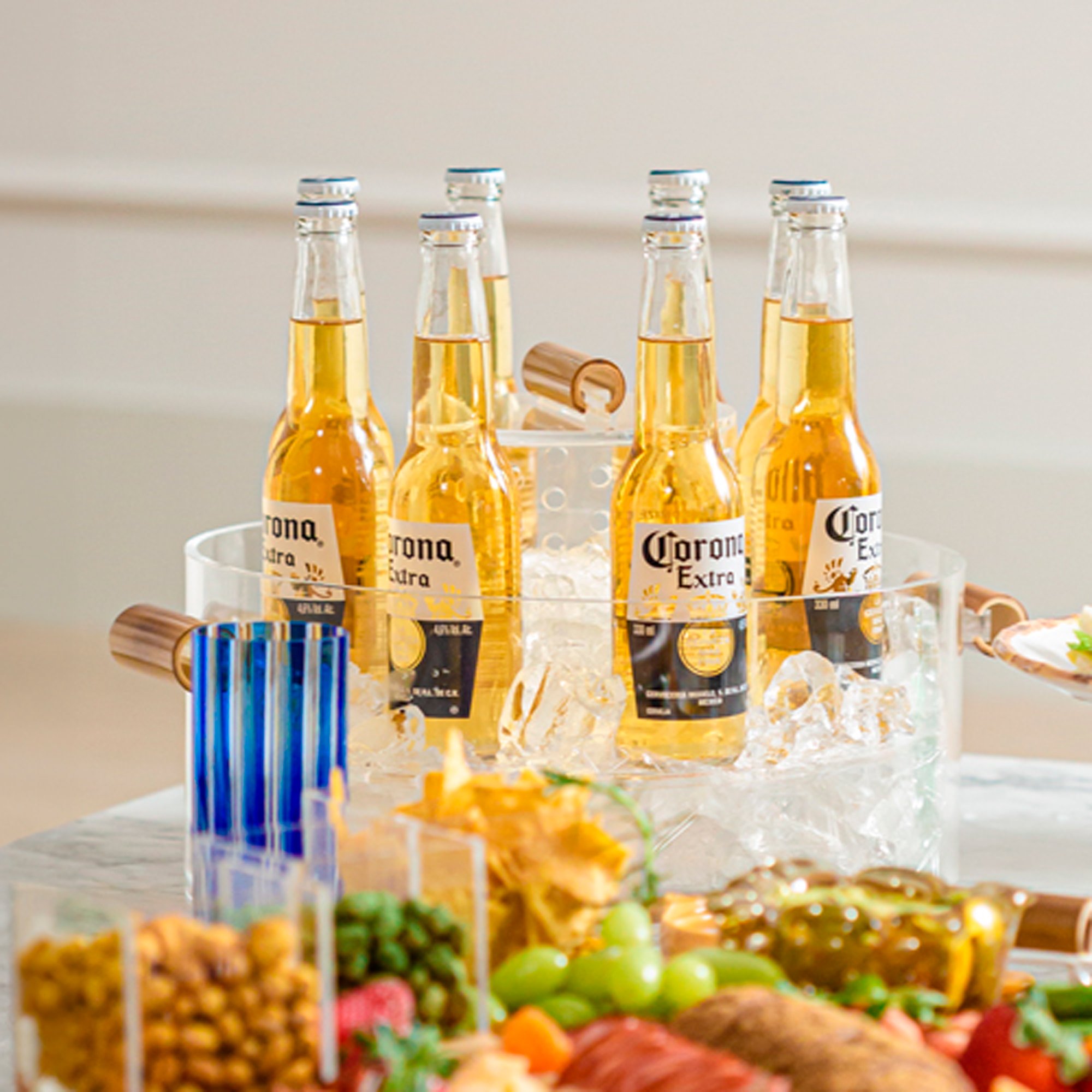 01 resfriador de bebidas bambu natural