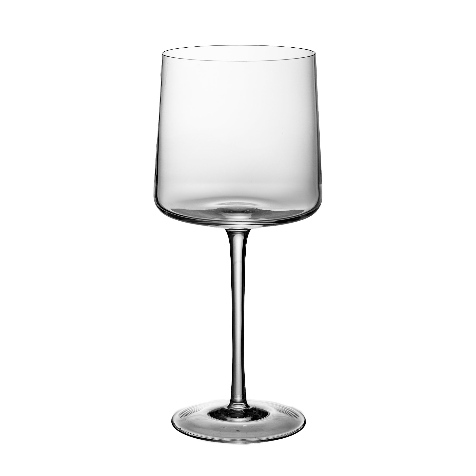 01 taca de cristal amaite p gin 500 ml incolor