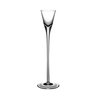 01 taca de cristal p licor digestivo 52 ml incolor
