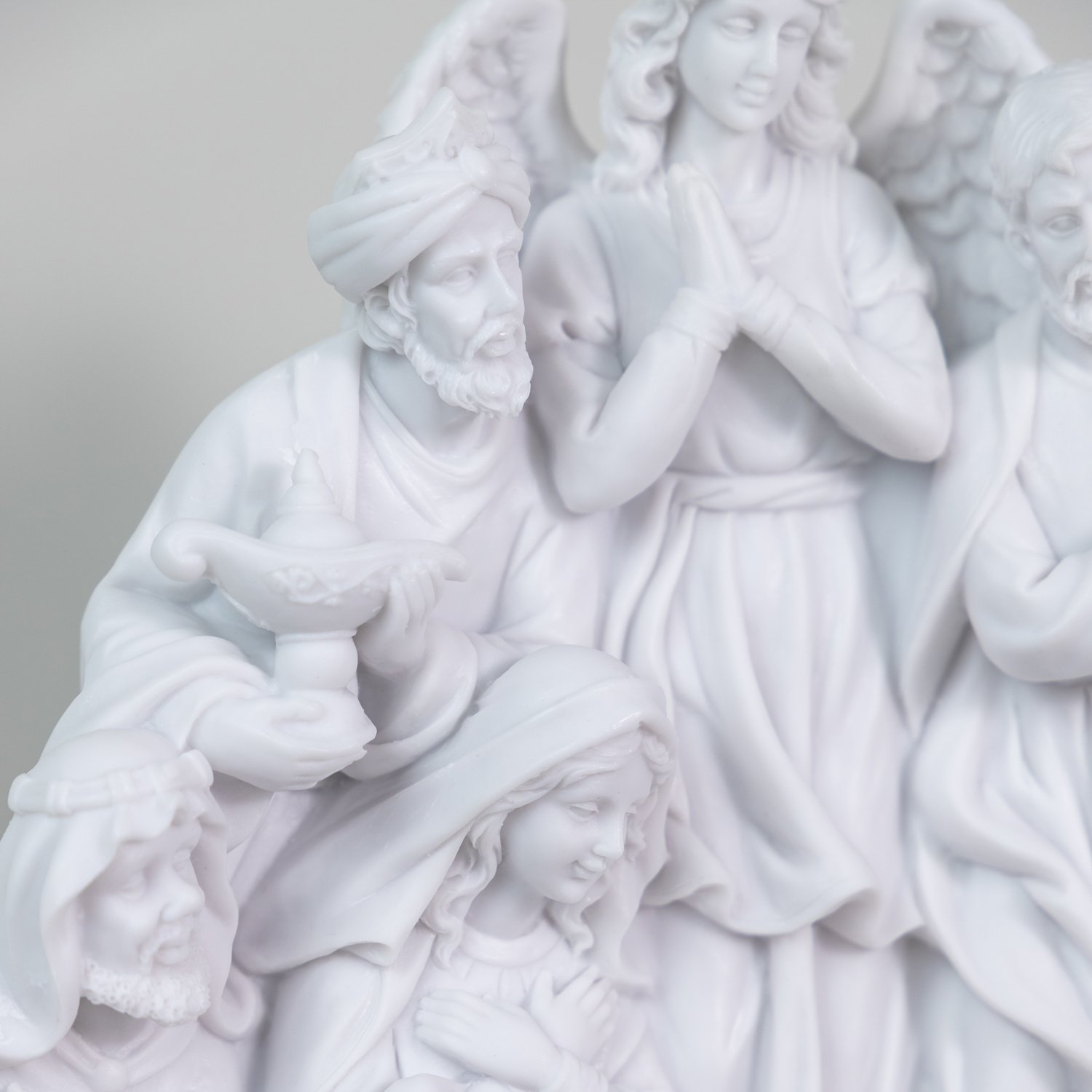 03 imagem santo presepio