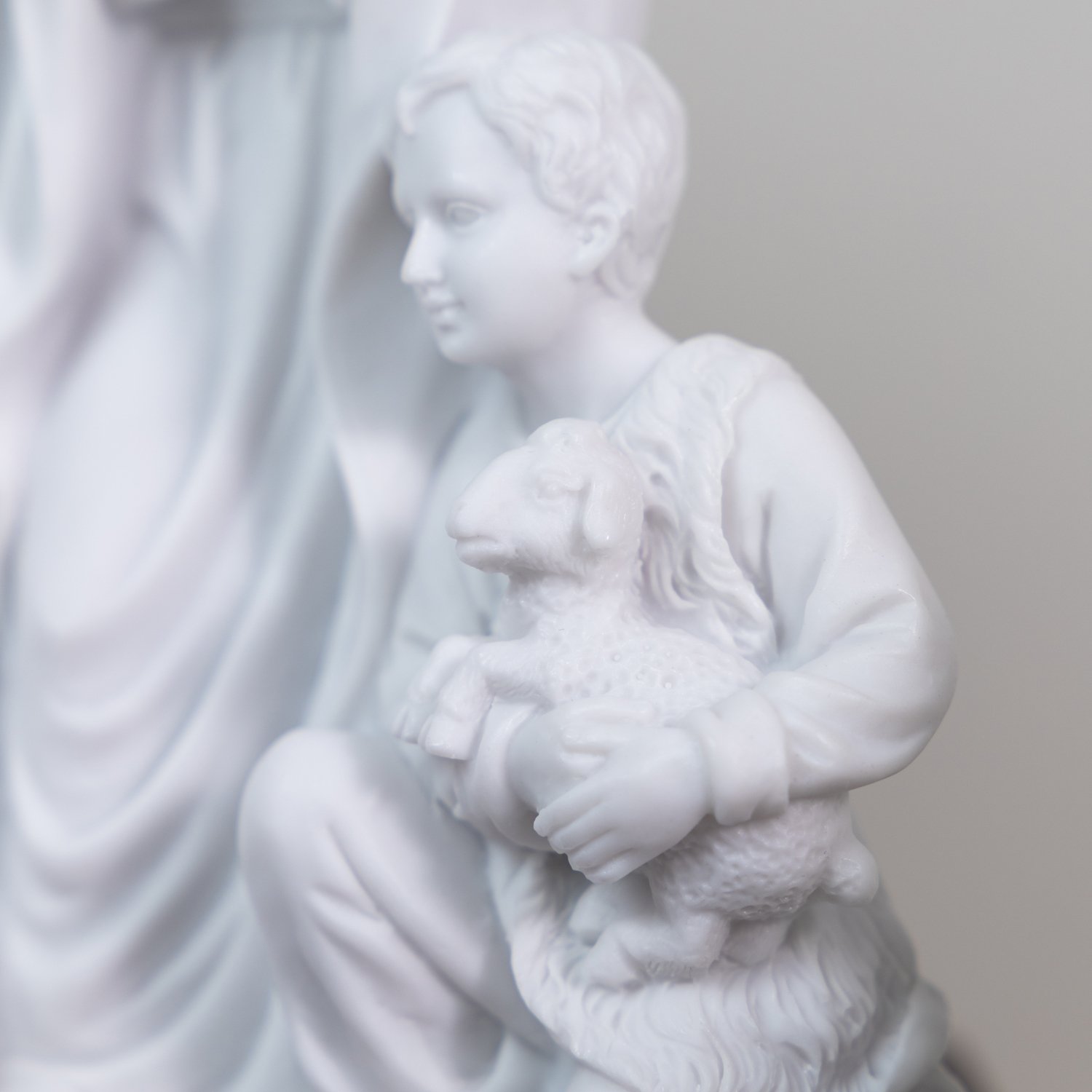 05 imagem santo presepio