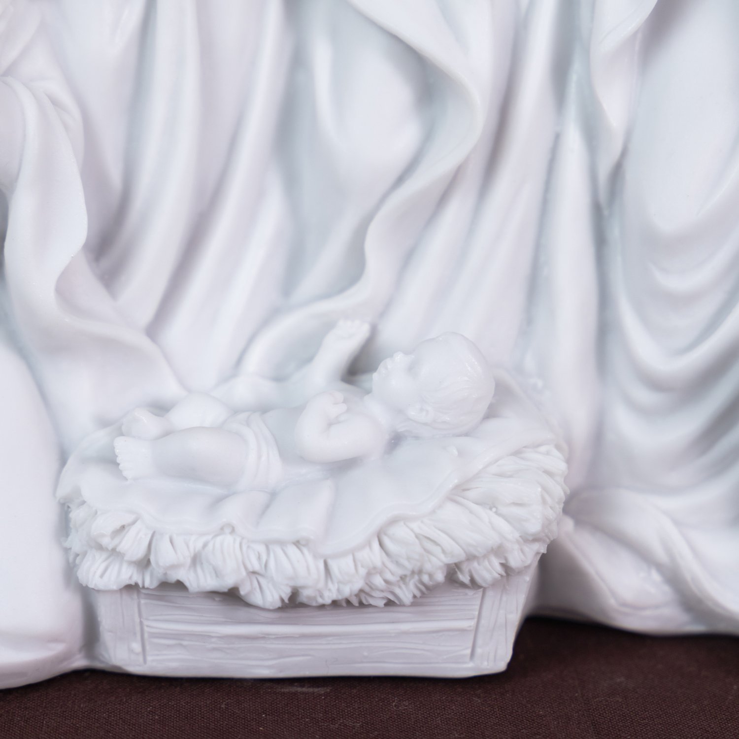 06 imagem santo presepio