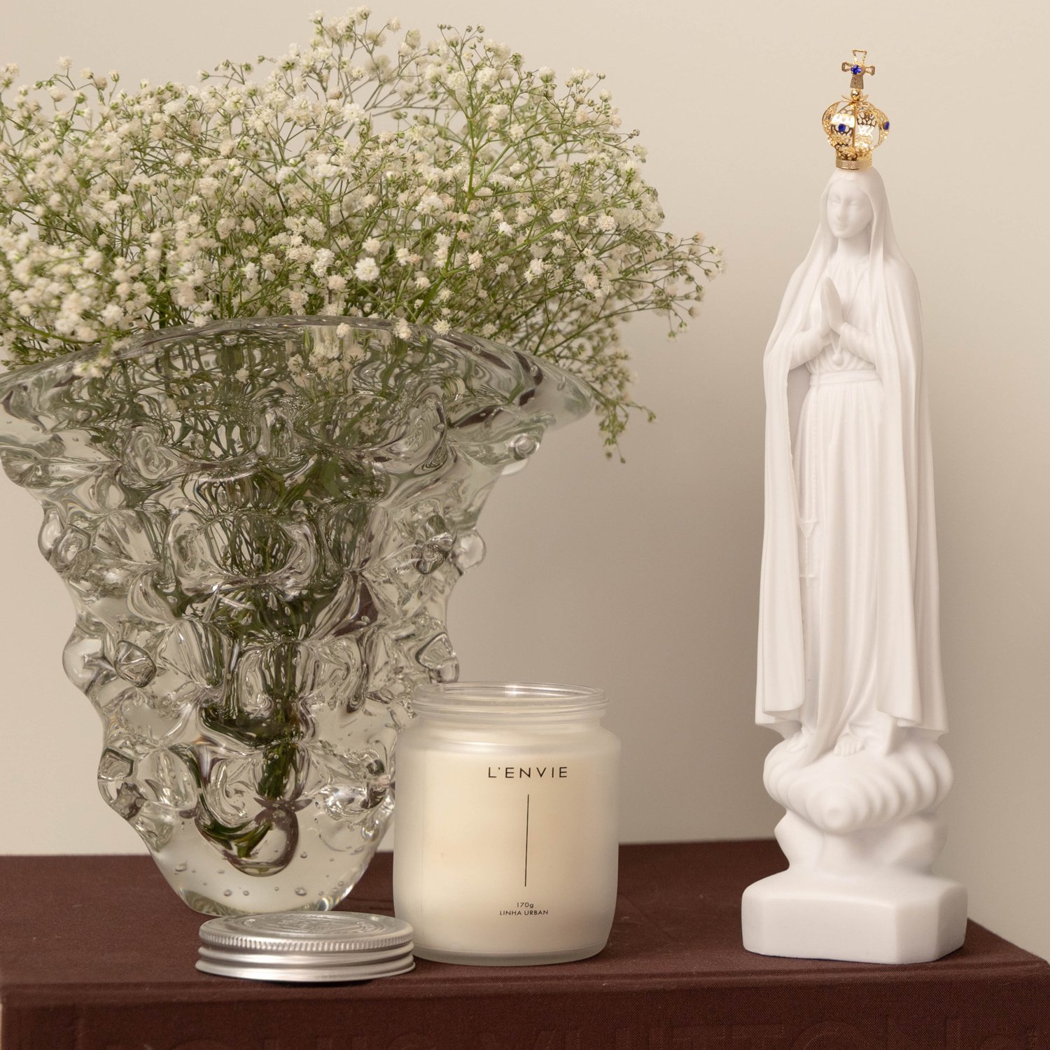 01 vaso murano detroit m cristal transparente