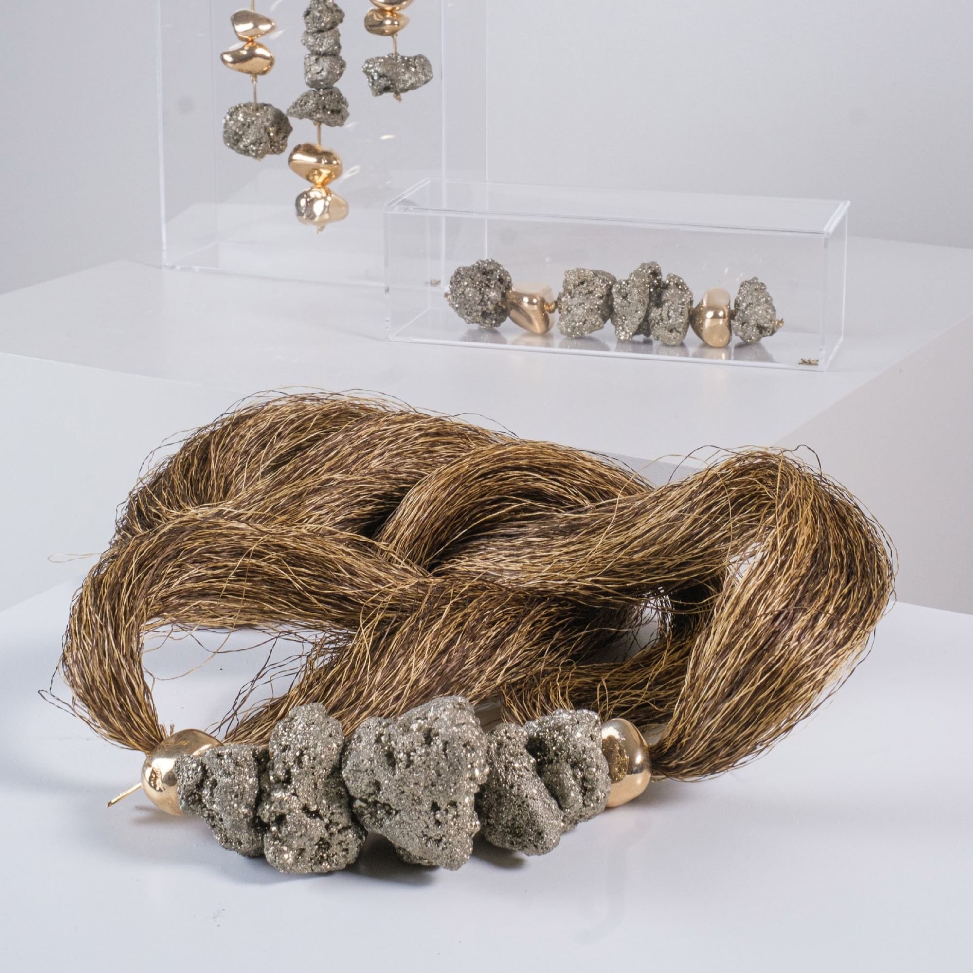 pirita ambientada 2 ambientada sottile casa