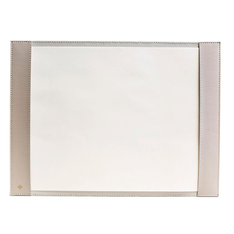 02 risque rabisque a3 em couro pu gelo