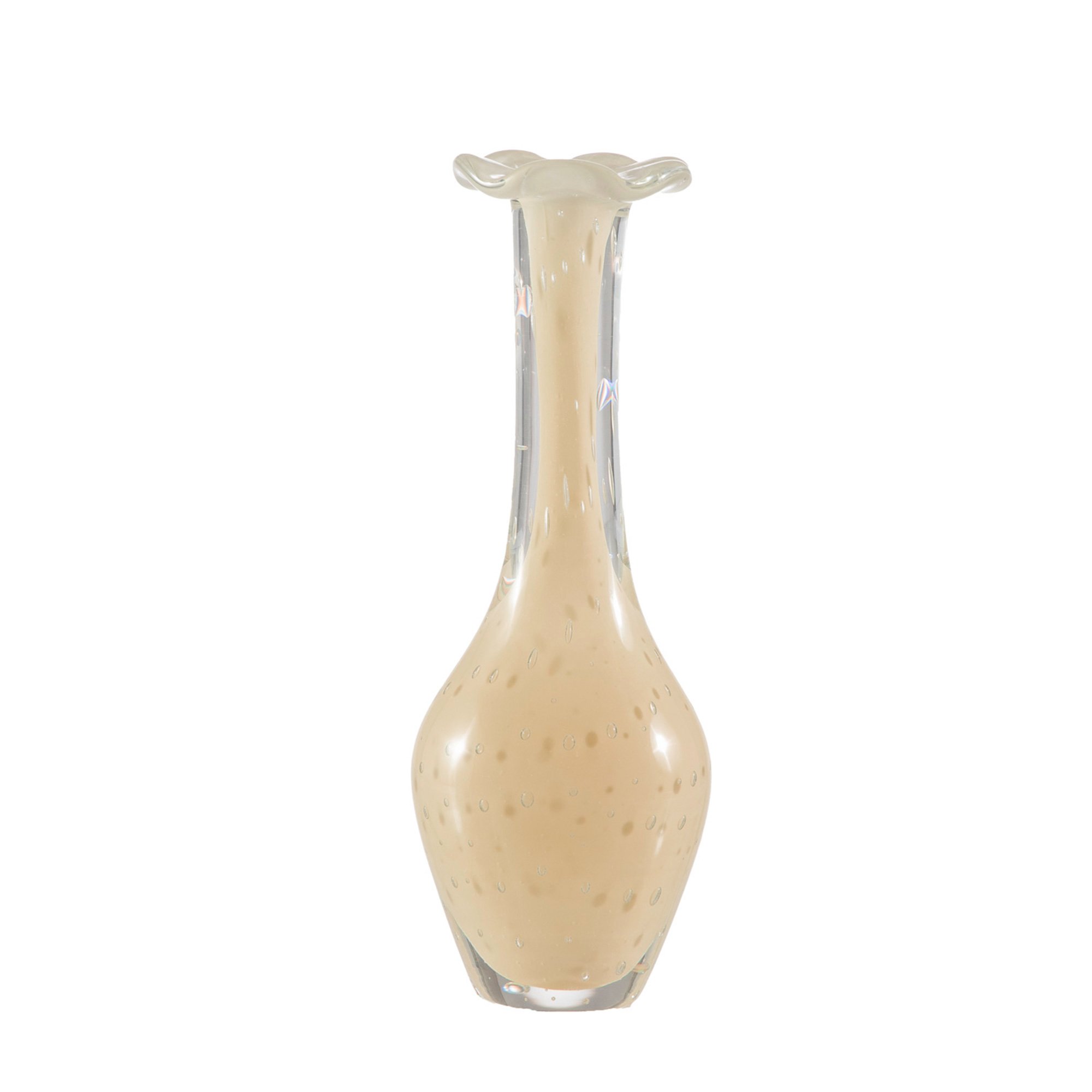 01 vaso murano laura p champagne