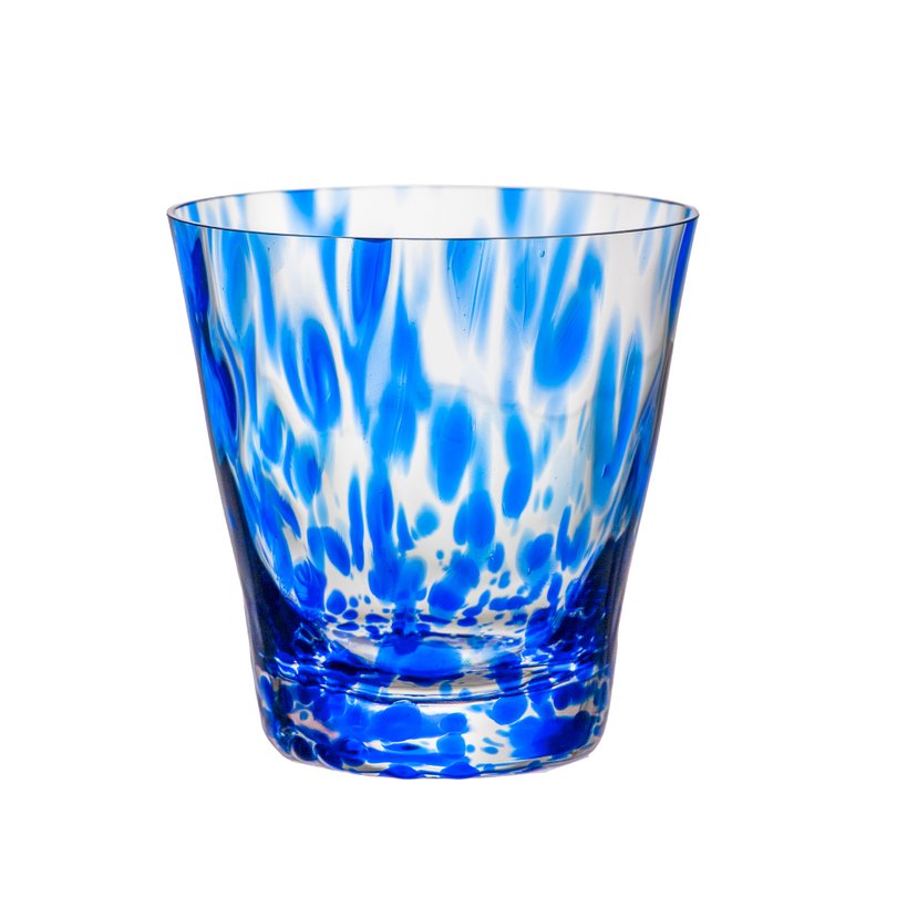 copo_cristal_sottile_casa_070029jpg