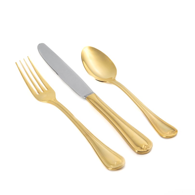 faqueiro_st_james_royal_ouro_24k_sottile_casa_1