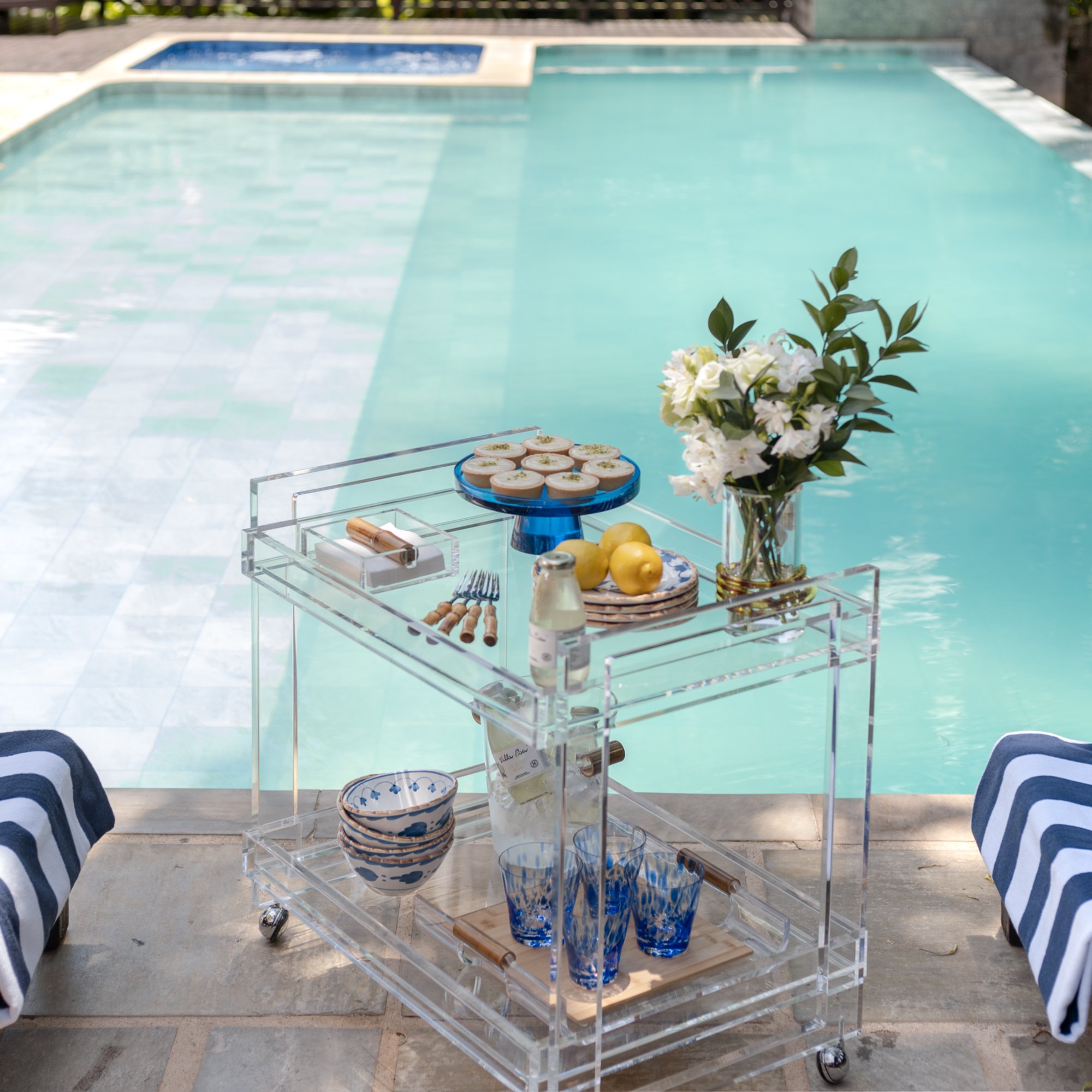 carrinho_cha_acrilico_sottile_Casa