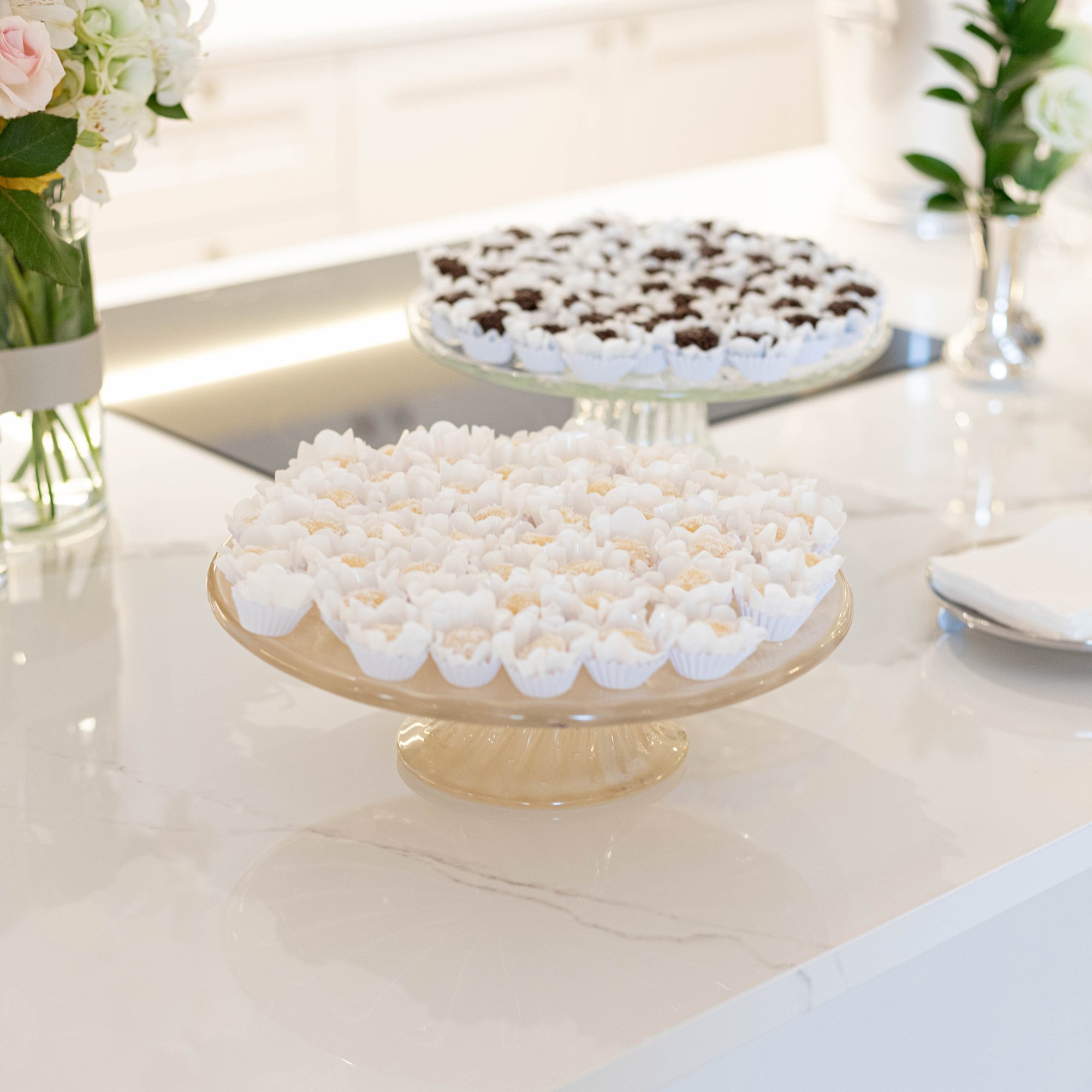 01 prato p bolo murano anna p champagne