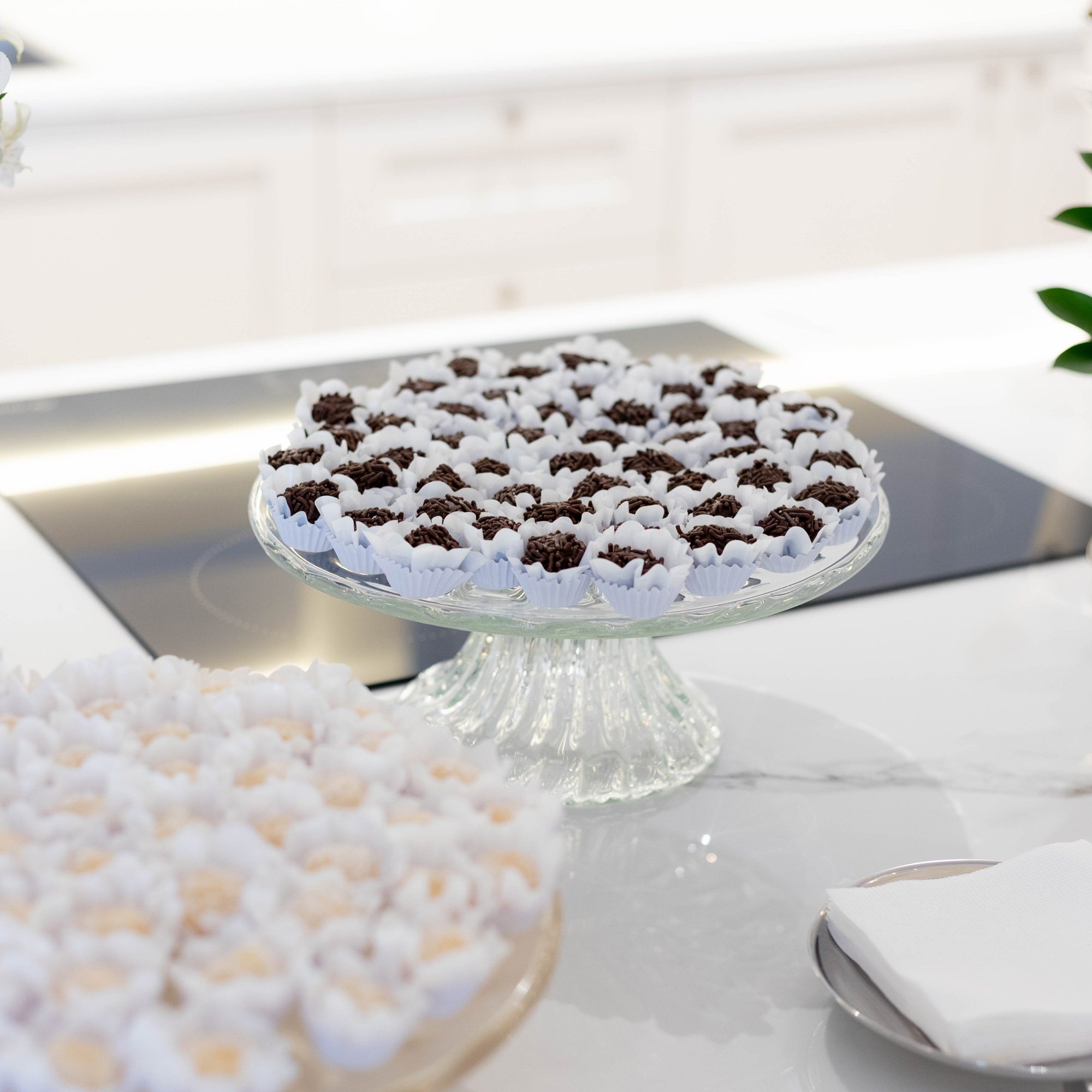 03 prato p bolo murano anna p champagne