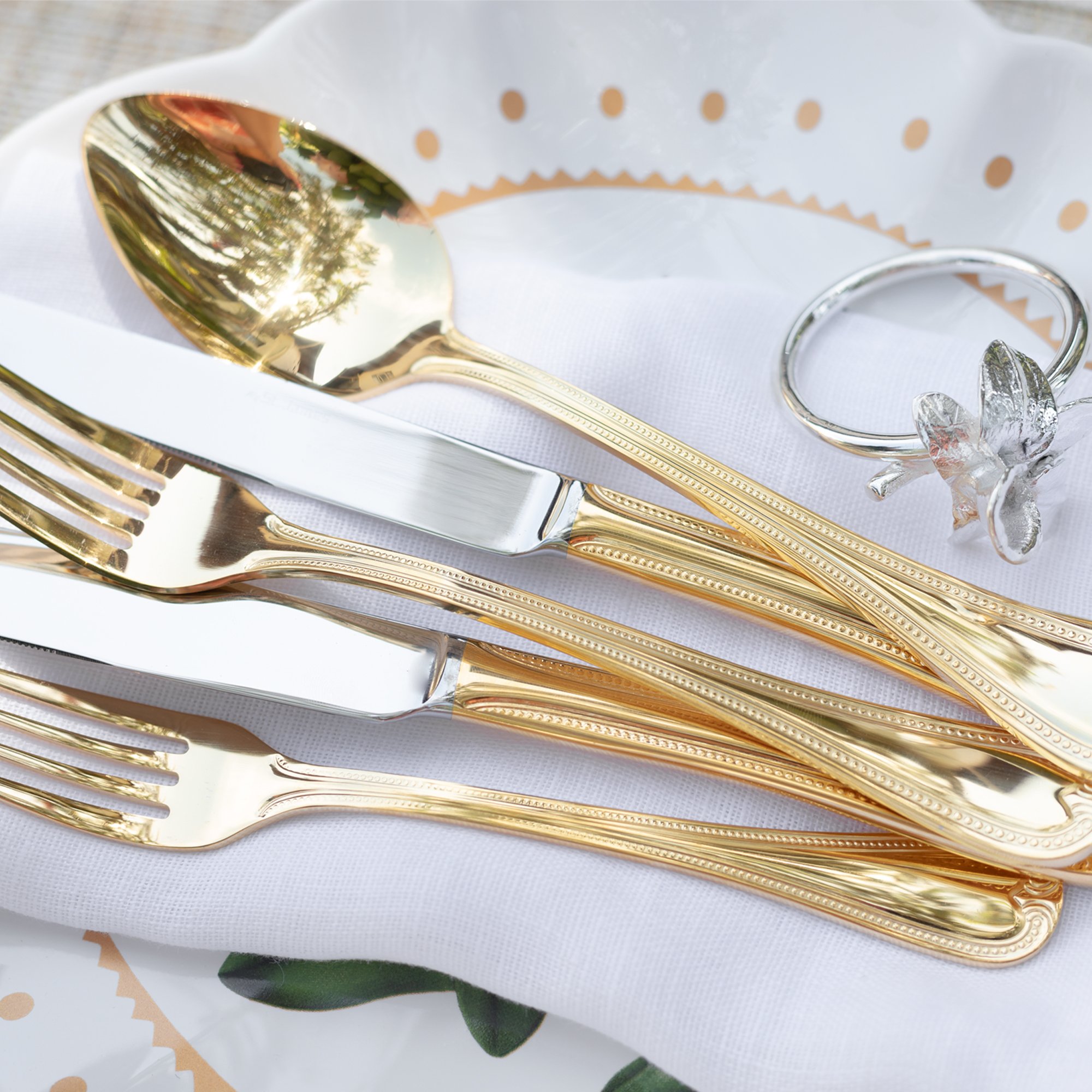 faqueiro_dourado_ourojpg