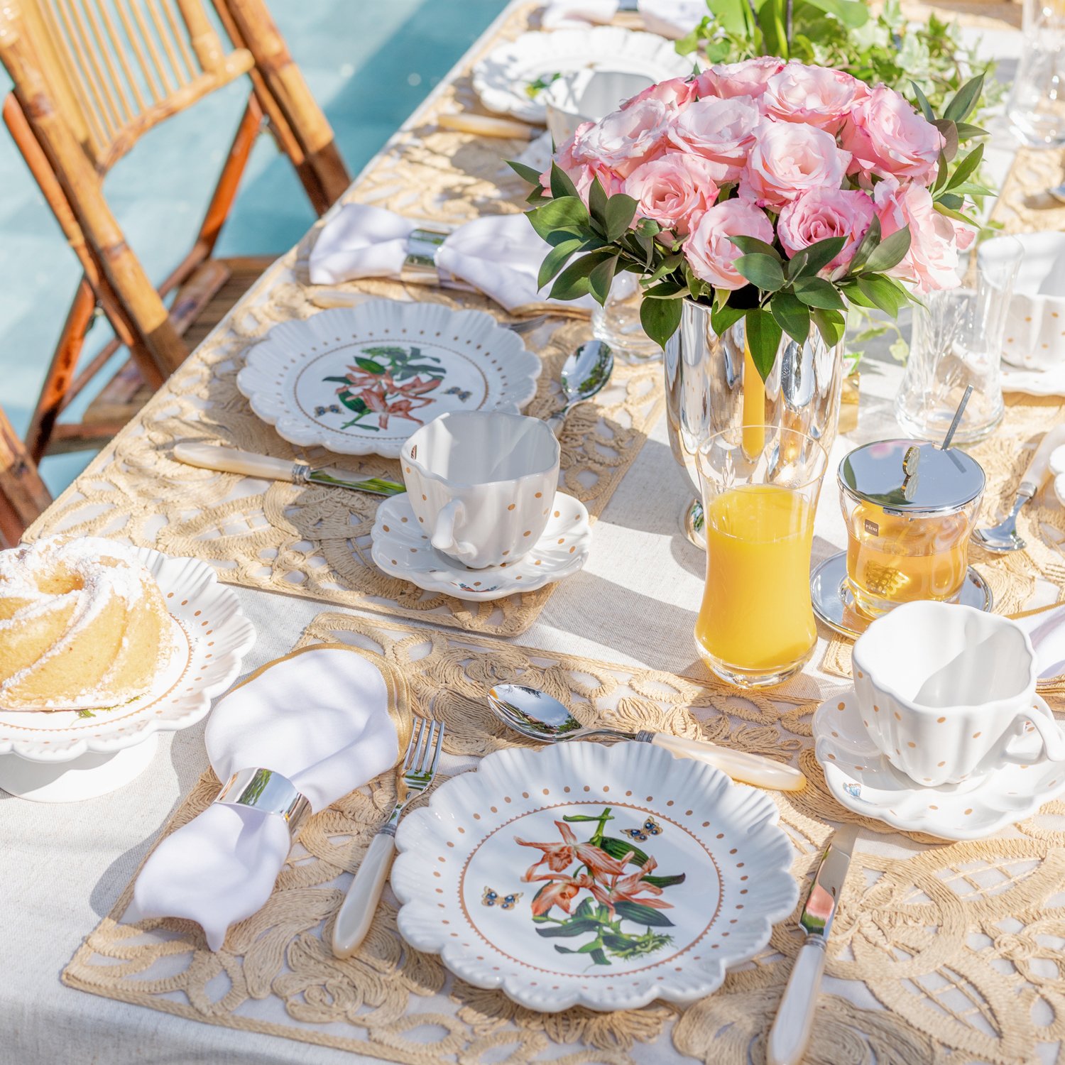 jogo americano brazil nature palha 2_1