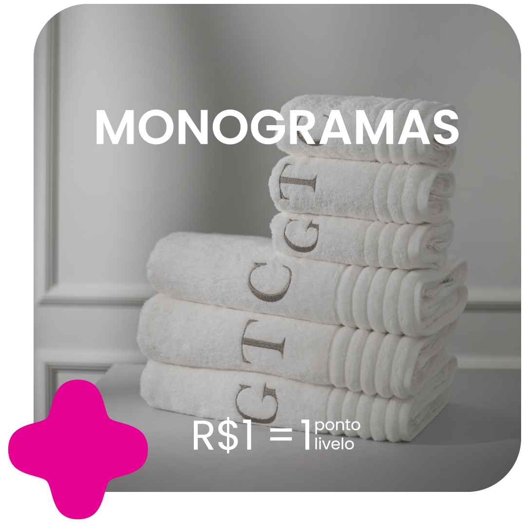 banner livelo monogramas