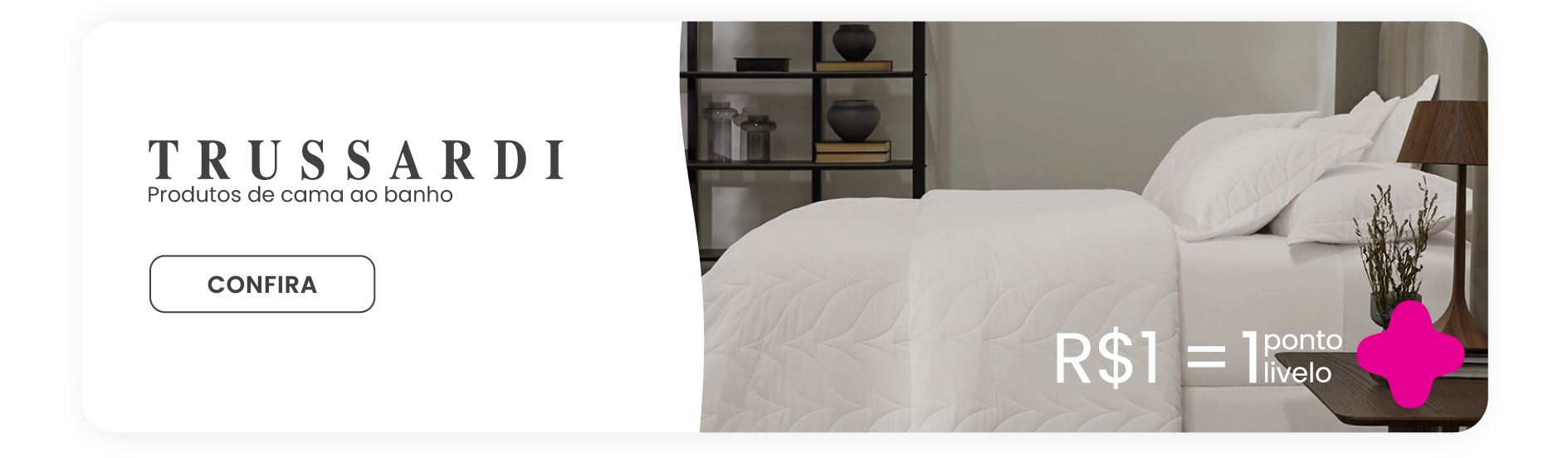 banner livelo trussardi desktop