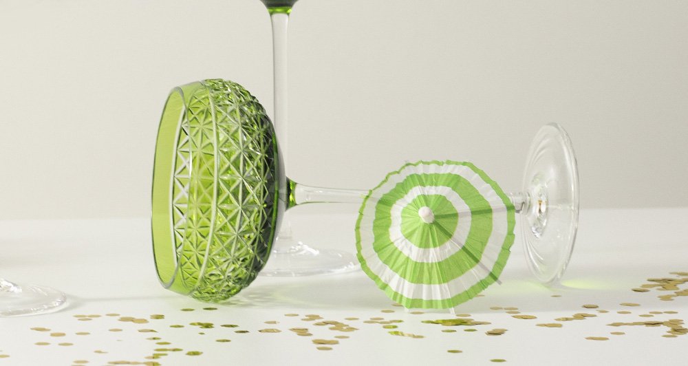 verde 01