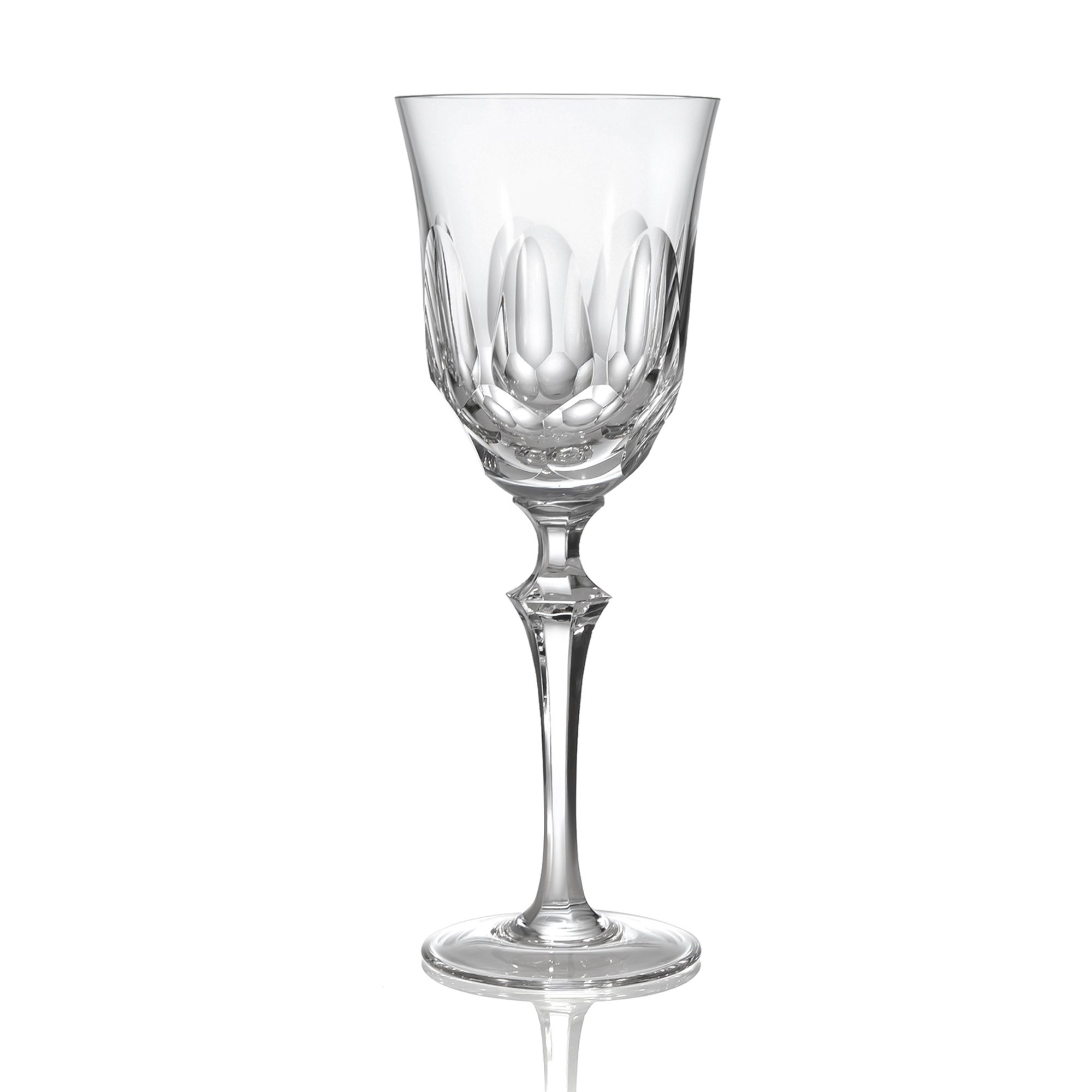 TaAa de Cristal Lapidado para Agua   Incolor_1