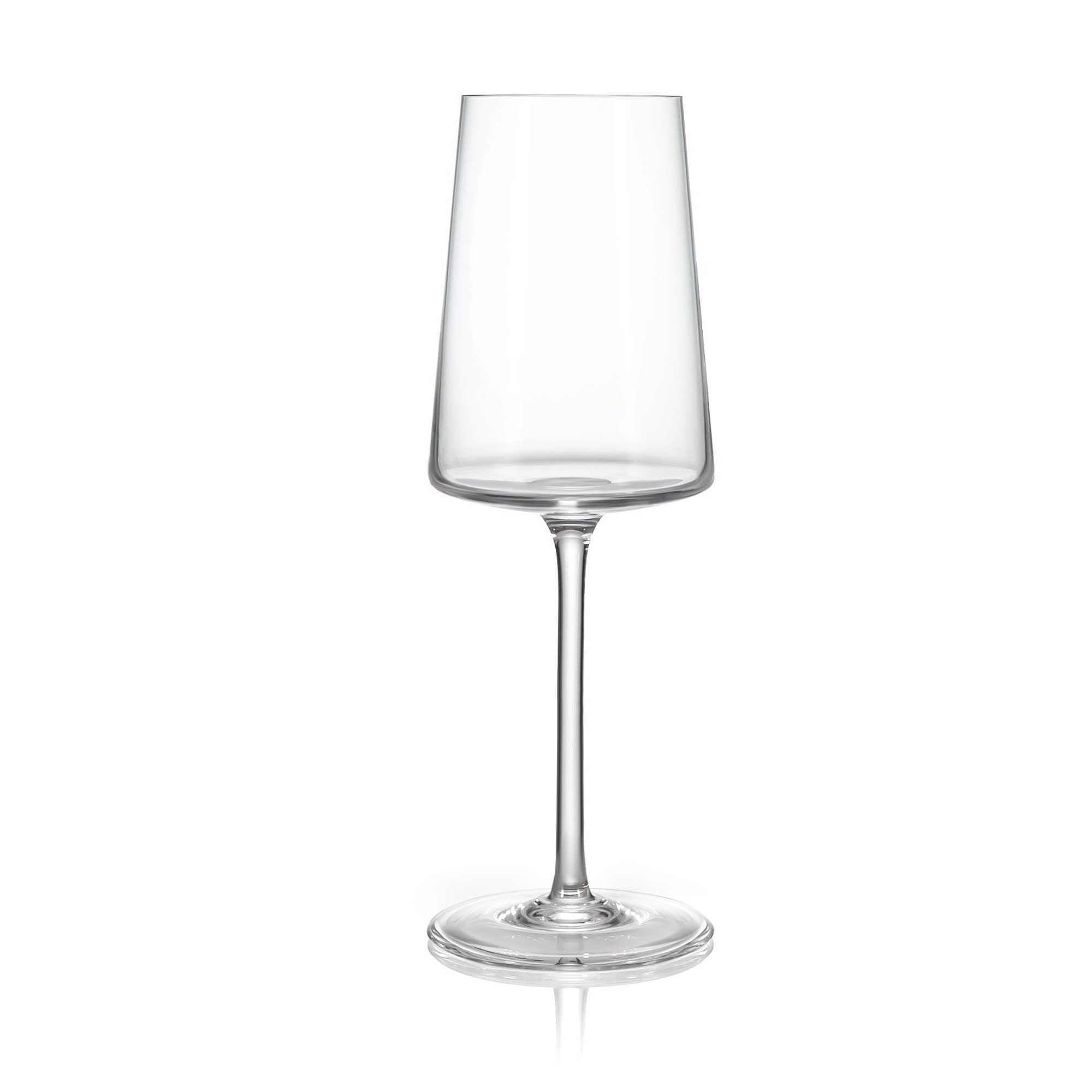 TaAa de Cristal AmaitA P Vinho Branco 350ml Incolor_1