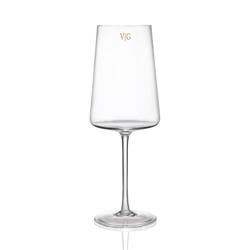 taca_cristal_amaite_vinho_tinto_sottile_casa
