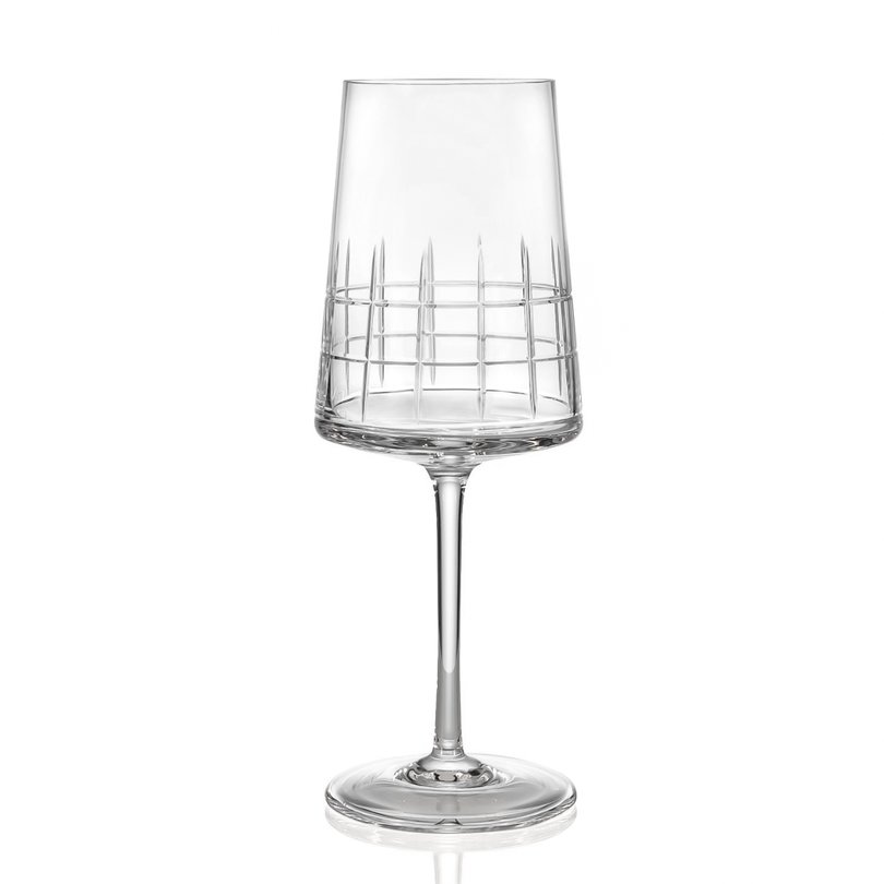 taca_vinho_208801_2jpg