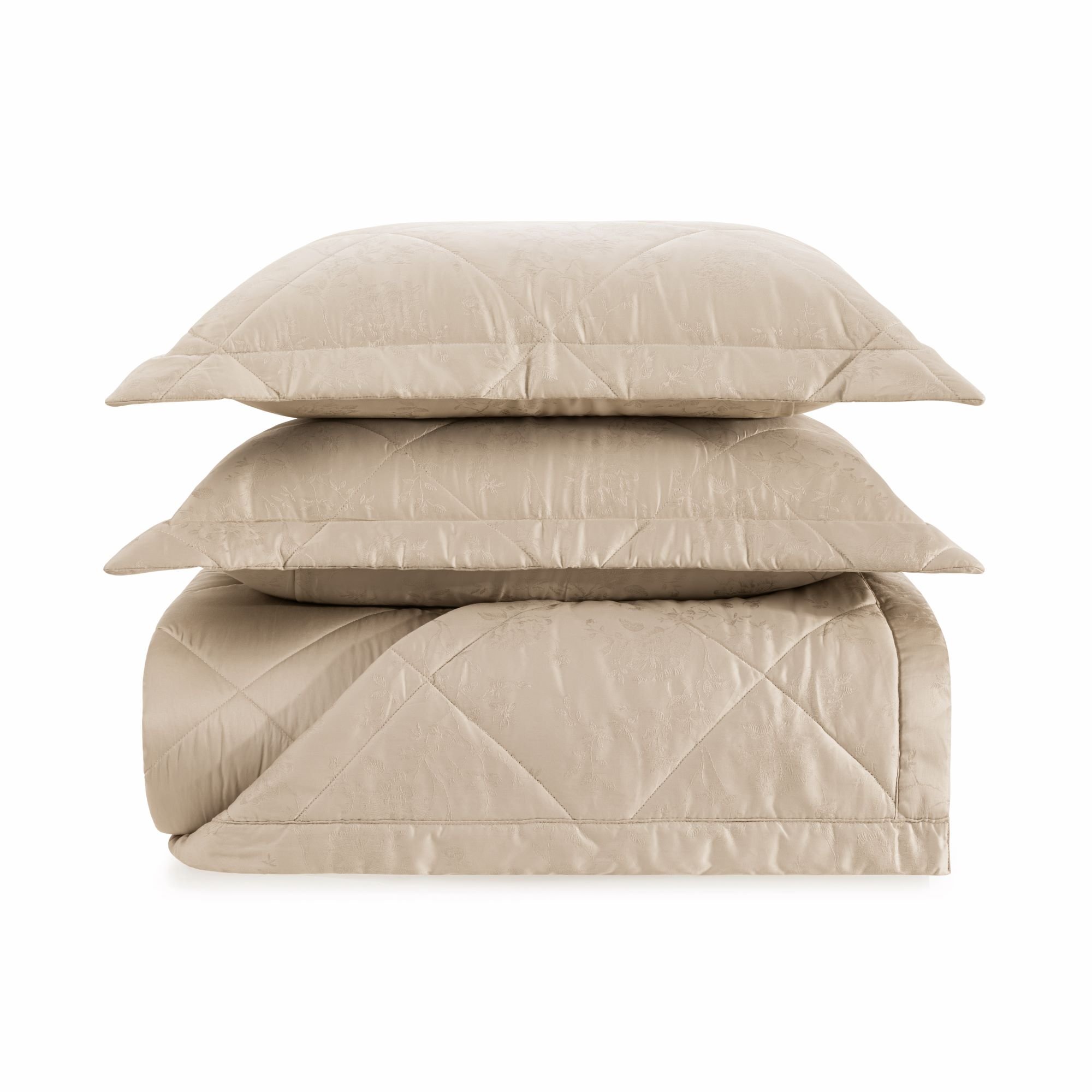 colcha trussardi jacquard cetim 300 fios sarentino avello sottile casa still