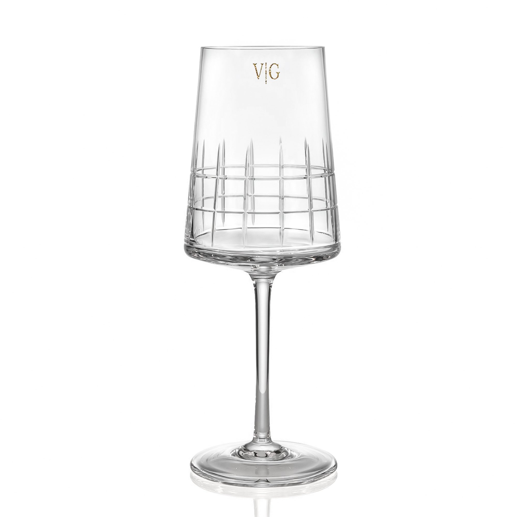 taca_monograma_208801_1jpg