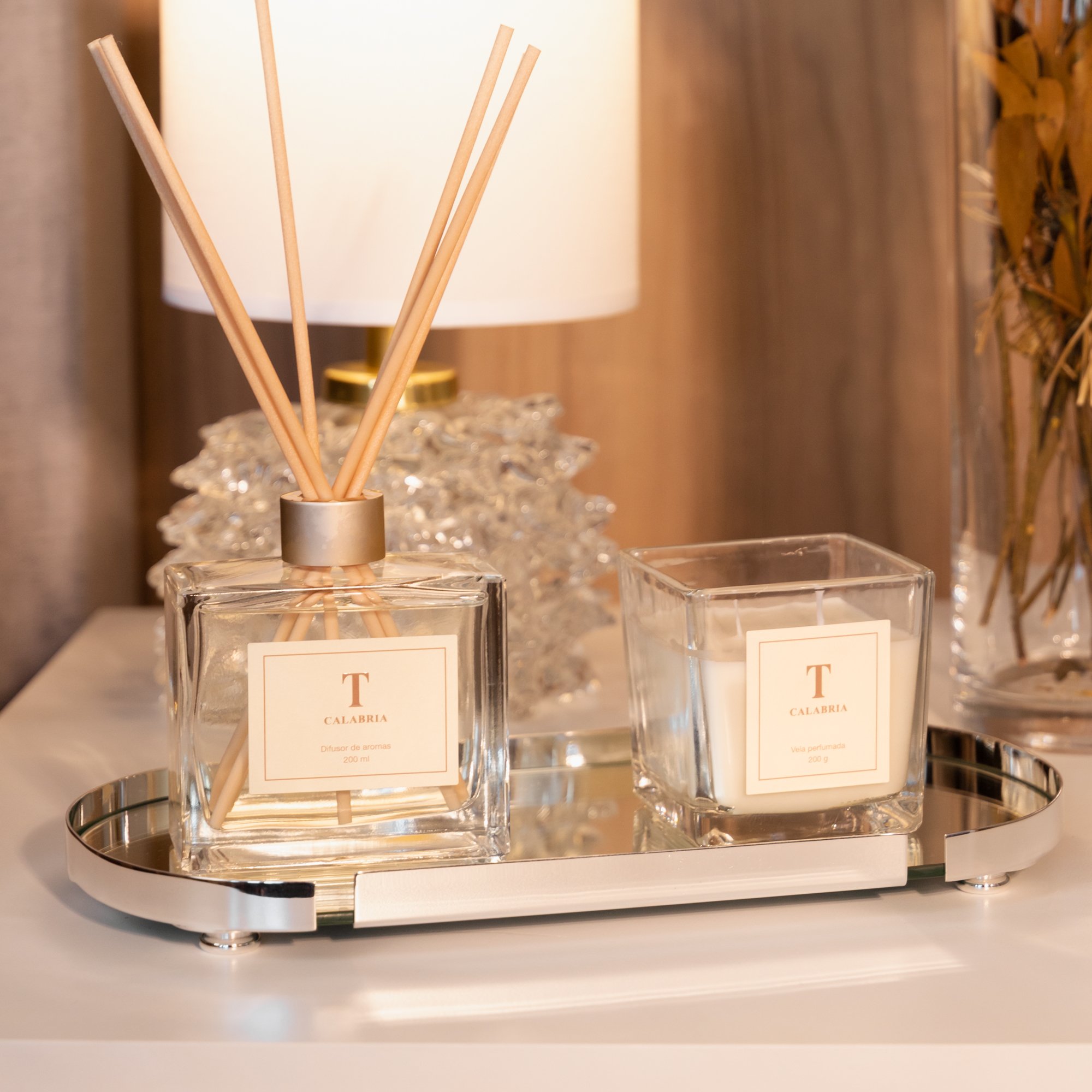 03 bandeja oval recortada p