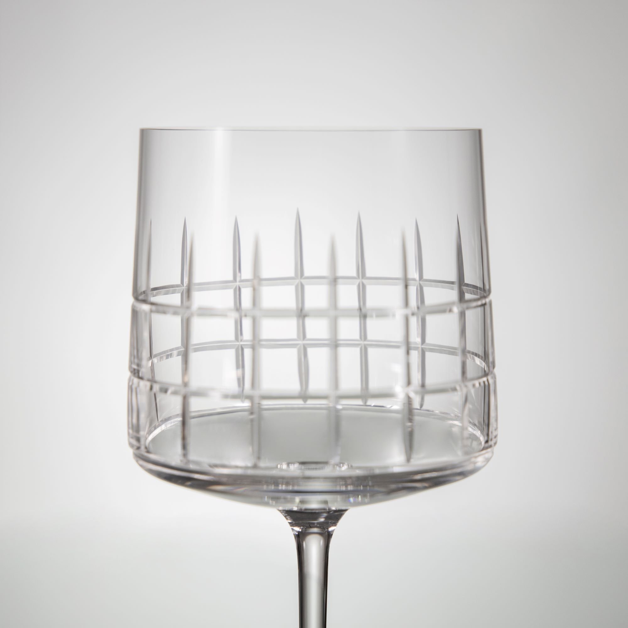 taca de cristal amaite para gin 500ml incolor3