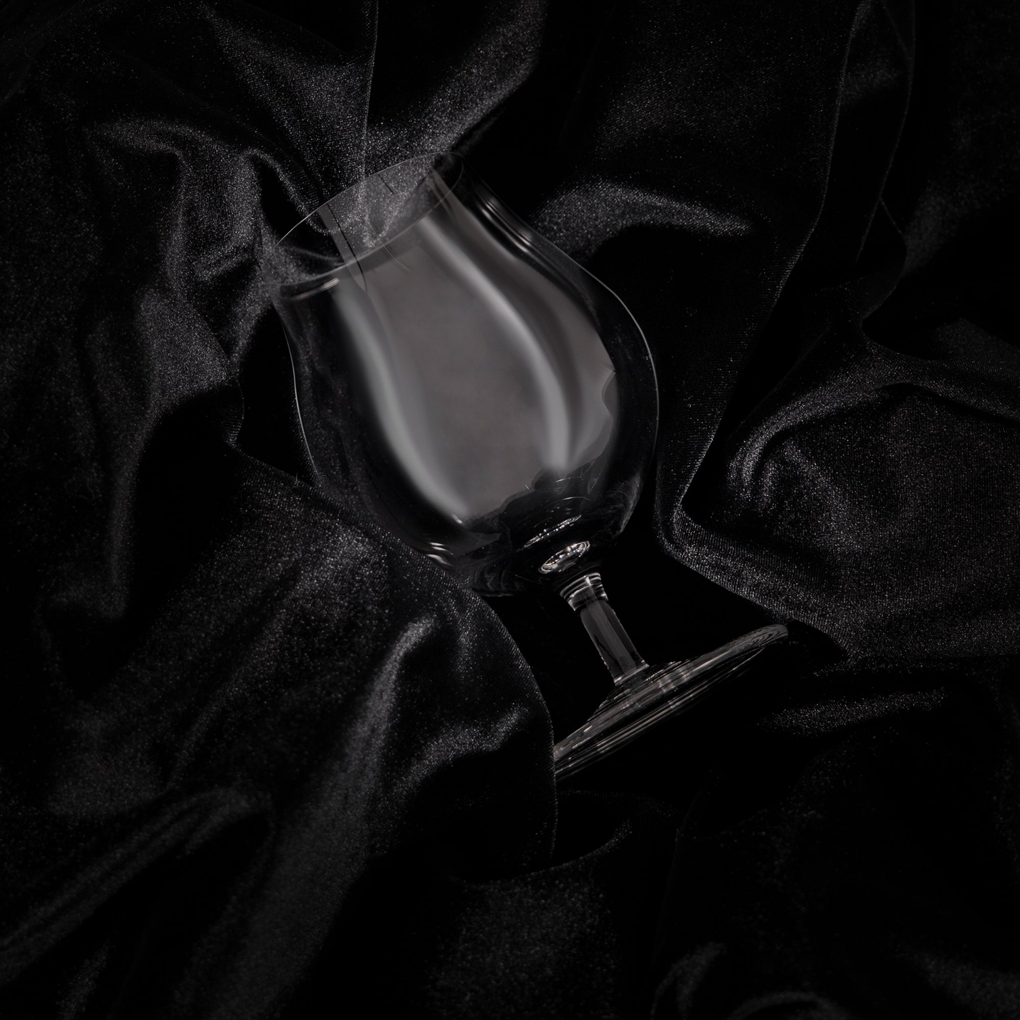 Taca de Cristal Vivaldi P Cerveja Golden Incolor2_1