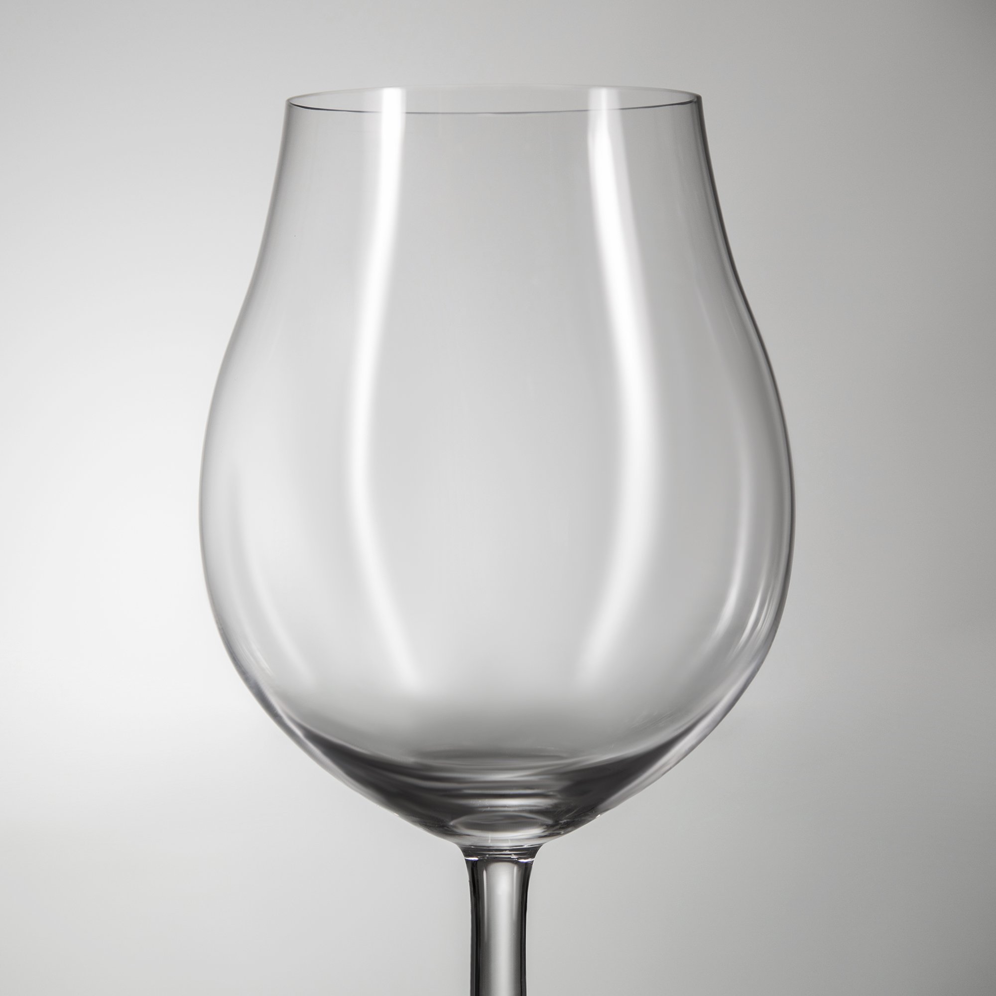 taca de cristal vivaldi p cerveja golden incolor3