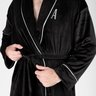 roupao_sottile_casa_veludo_preto_masculino_detalhe