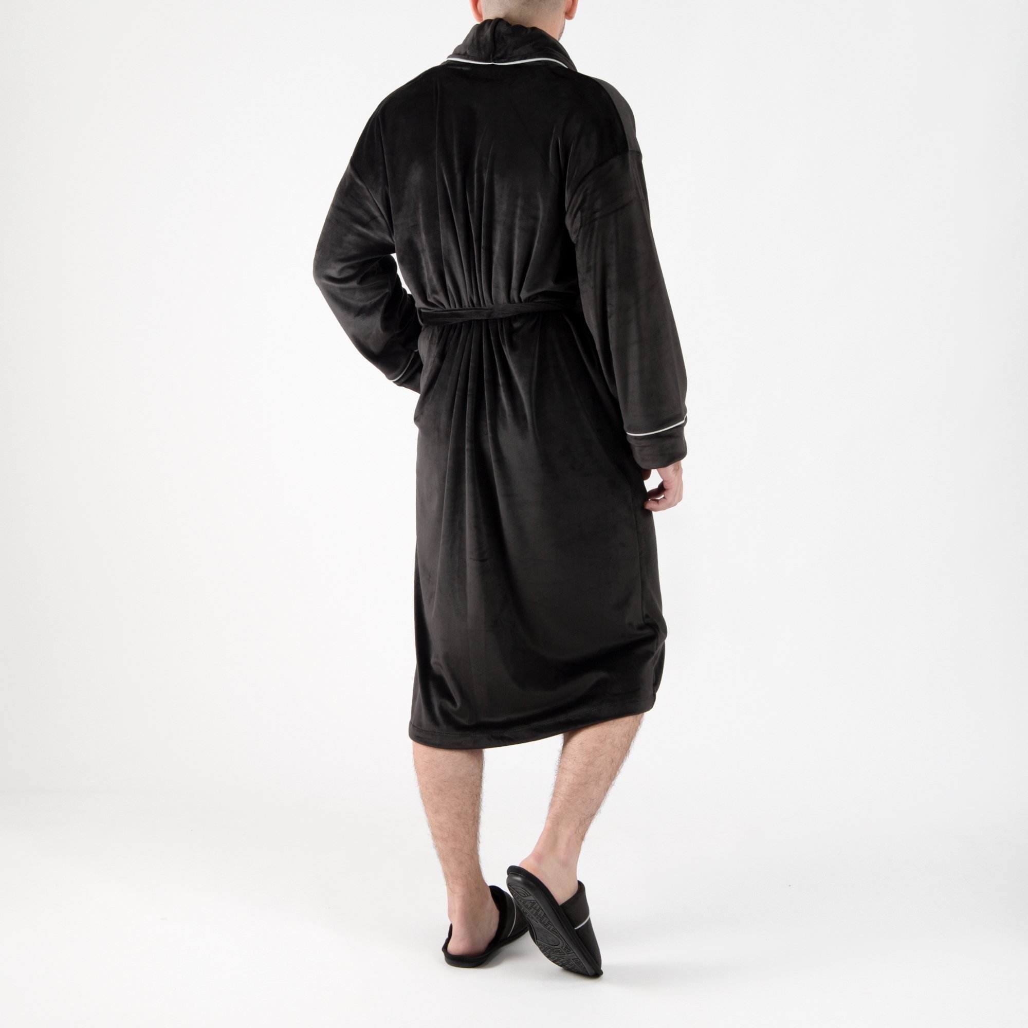 roupao_sottile_casa_veludo_preto_masculino