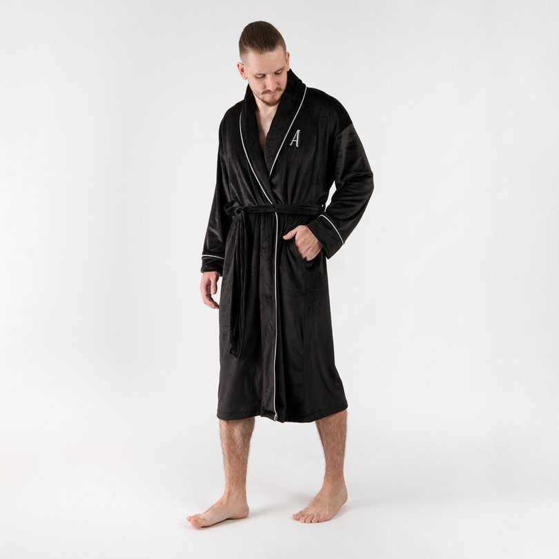 roupao_sottile_casa_veludo_preto_masculino_geral