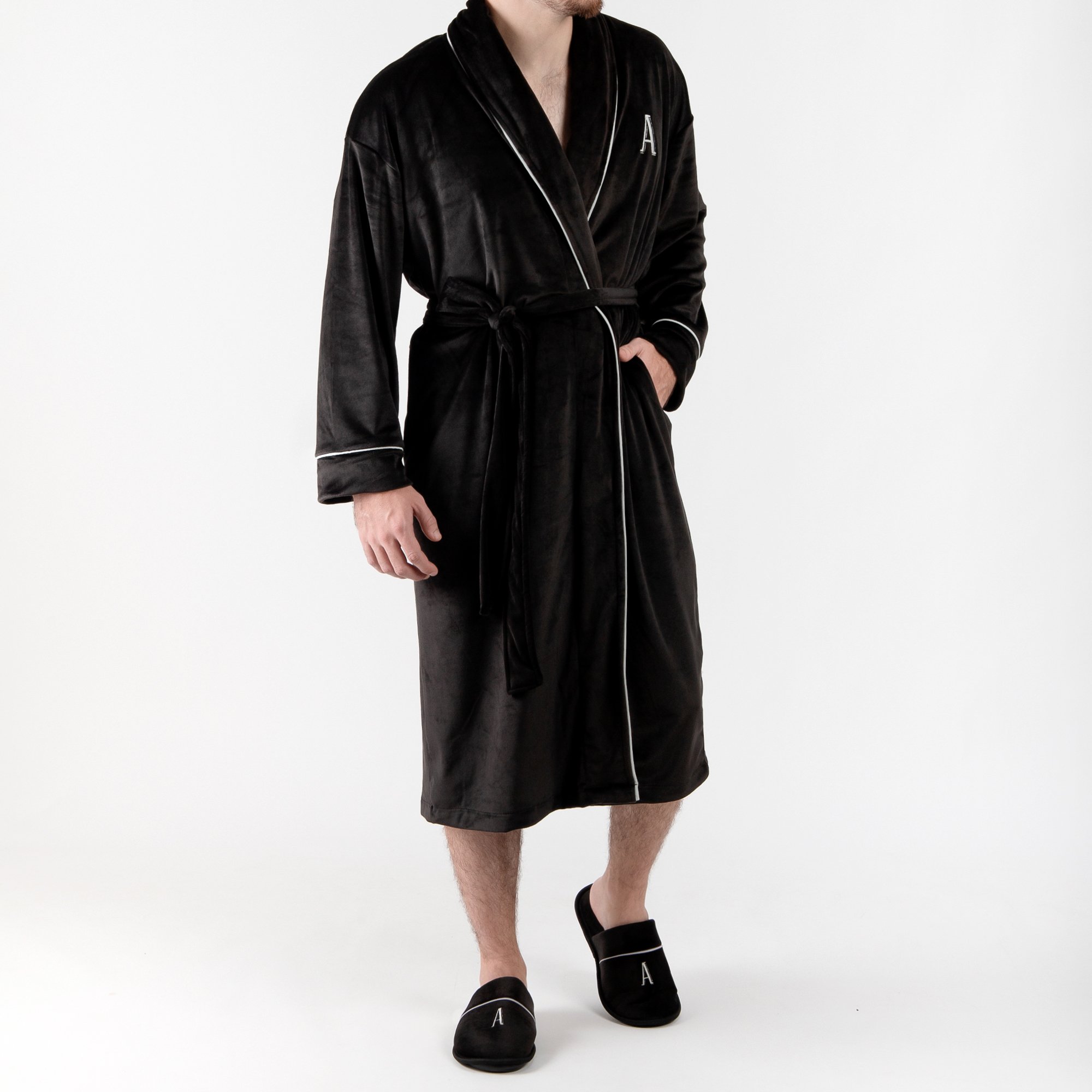 roupao_sottile_casa_veludo_preto_masculino_geral_2