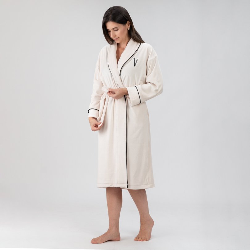 roupao_feminino_sottile_casa_veludo_off_white2