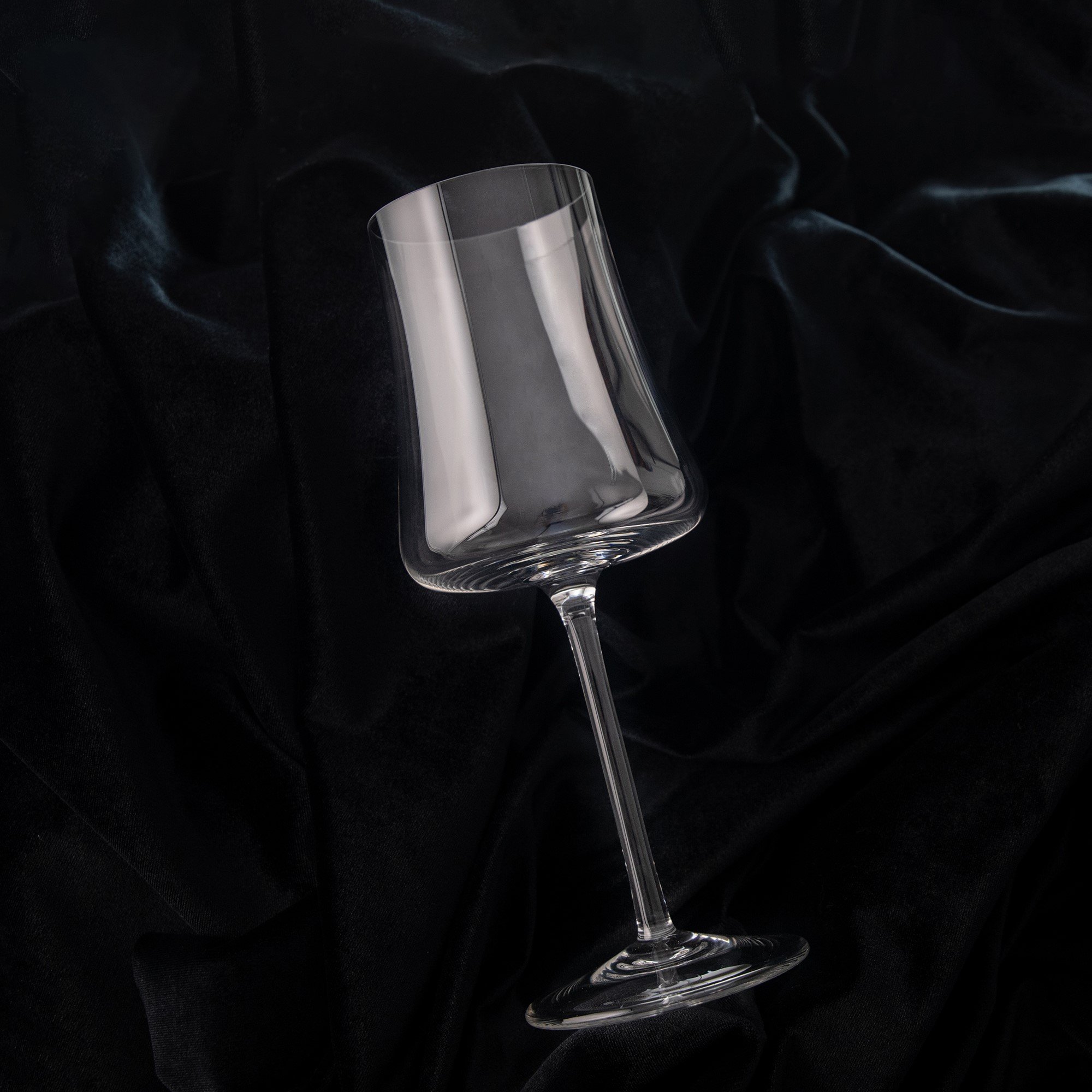 taca de cristal vivaldi vinho tinto itajahy destaque sottile