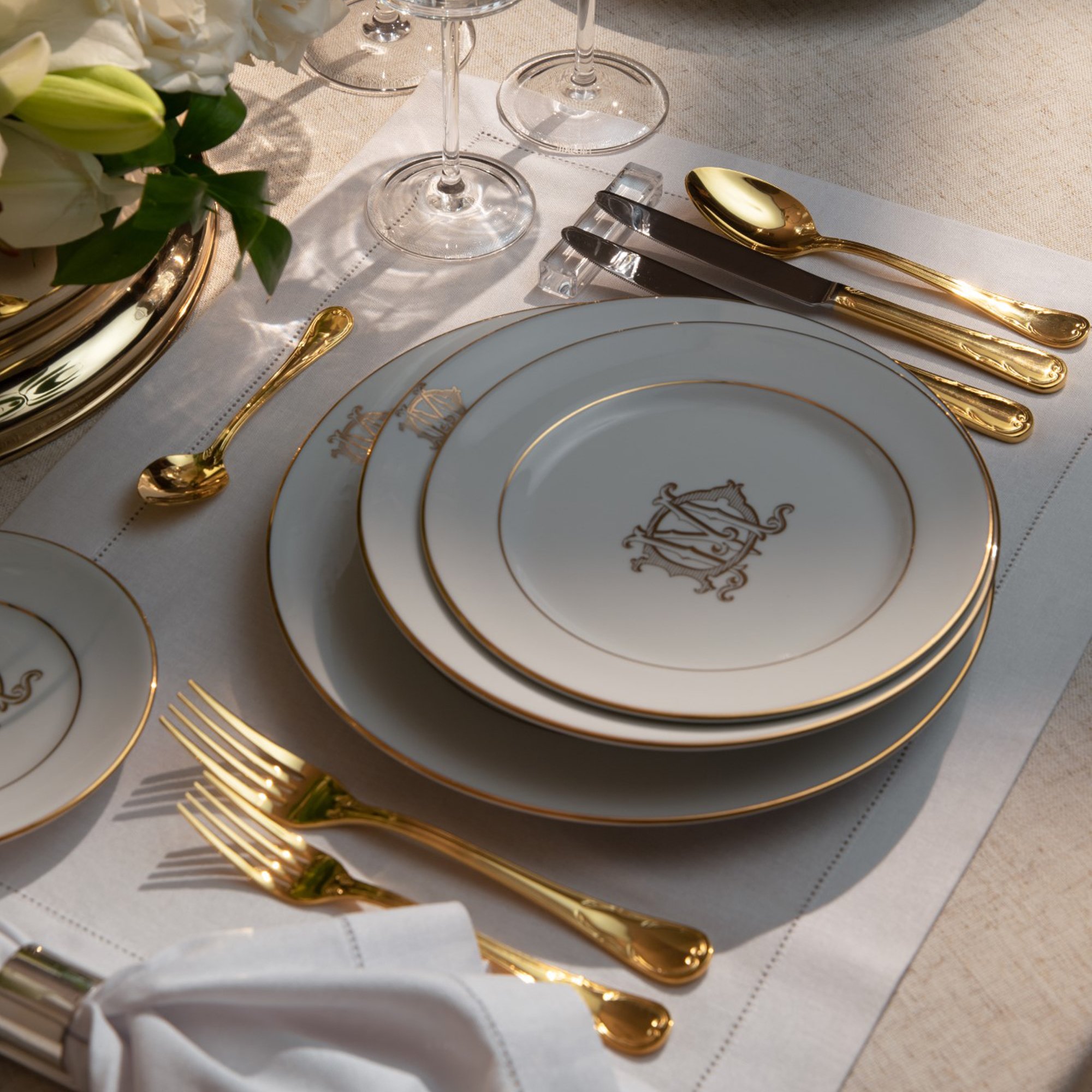 Faqueiro_My_St Pecas Padrao Sottile_1jpg