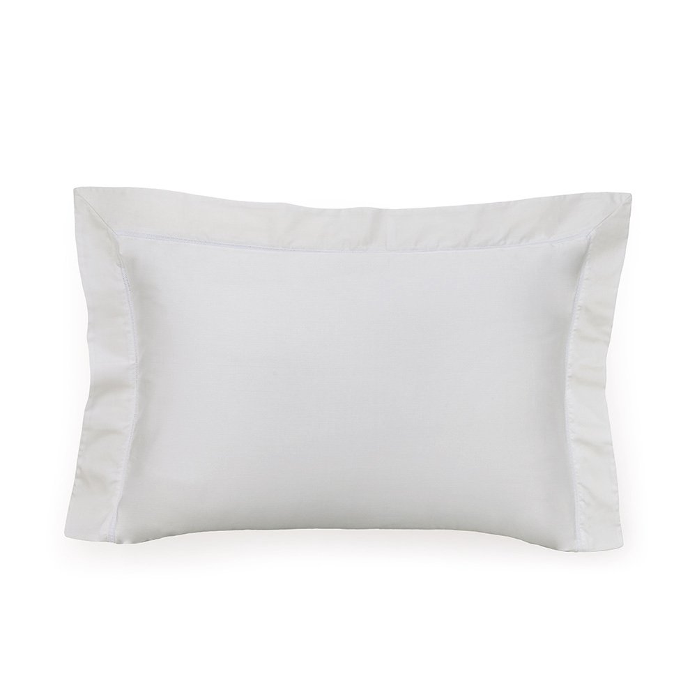 trussardi cama portello fronha branco still