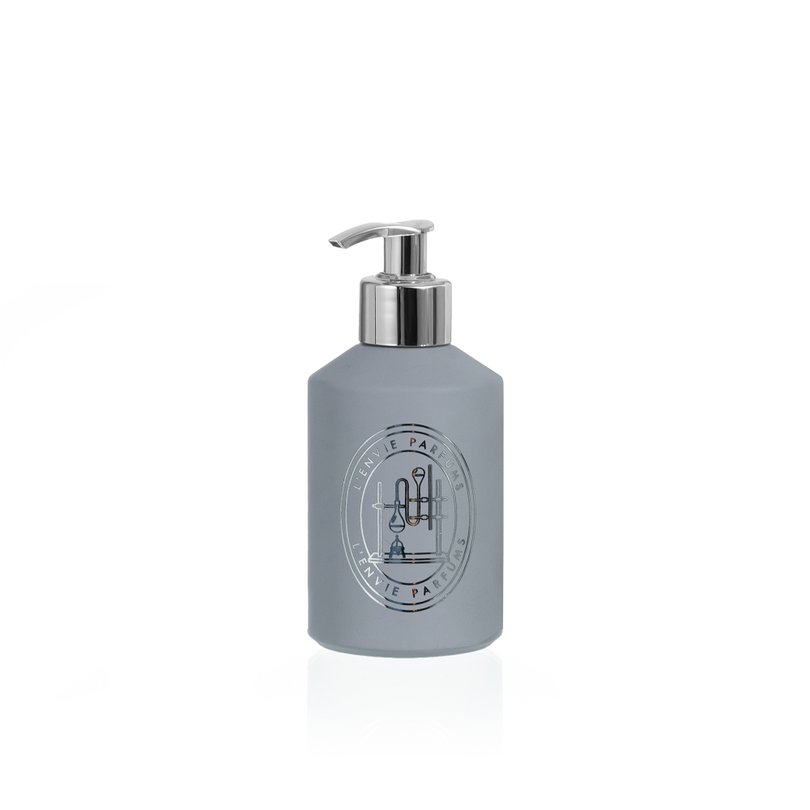 sabonete liquido l envie para maos legno di malta 200ml still1