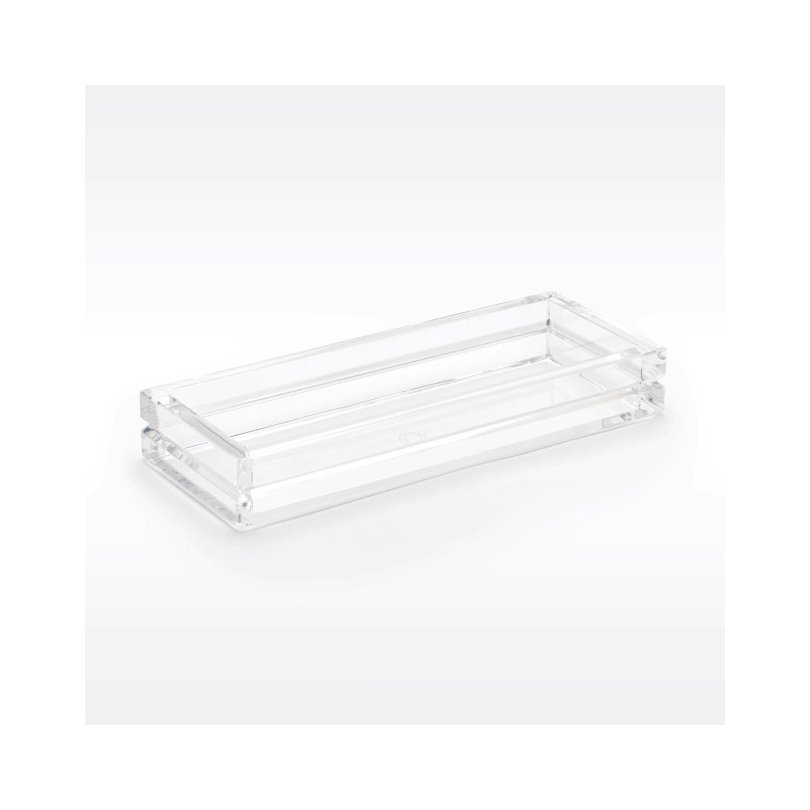 bandeja frisada lavabo 660214506363 onom 011 93f58e985fd9497a7716734484224597 640 0