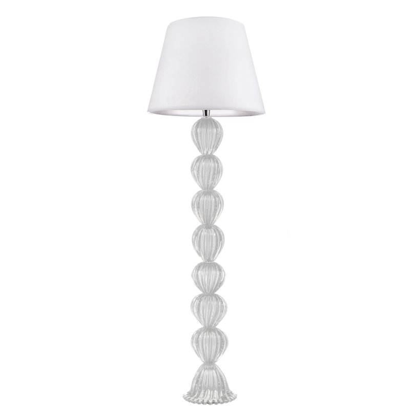 abajur_piso_chao_murano_sottile_Quartzo_Perola