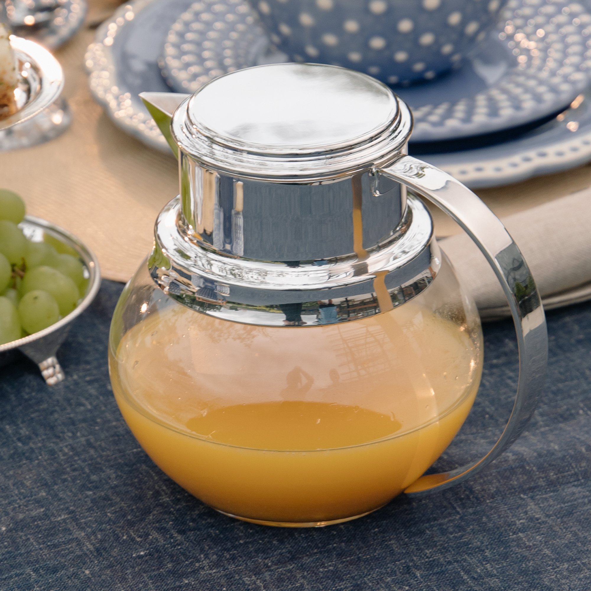 jarra_suco_em_prata_sottile_casa_412J