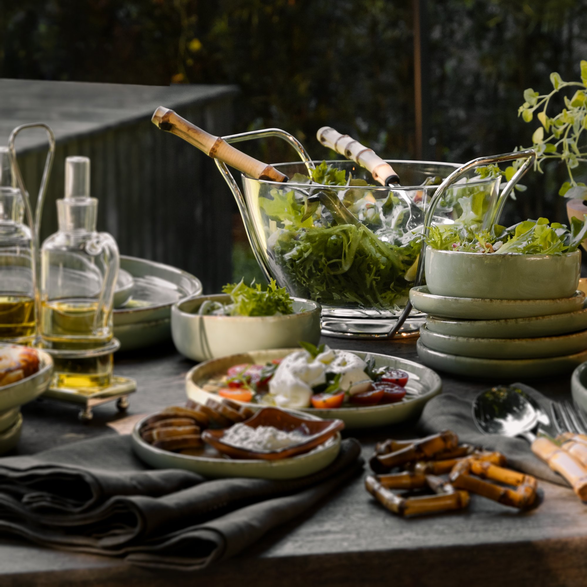 saladeira_prata_e_bambu_sottile_casa