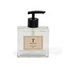 sabonete liquido trussardi 200m t originale 2 padrao sottile