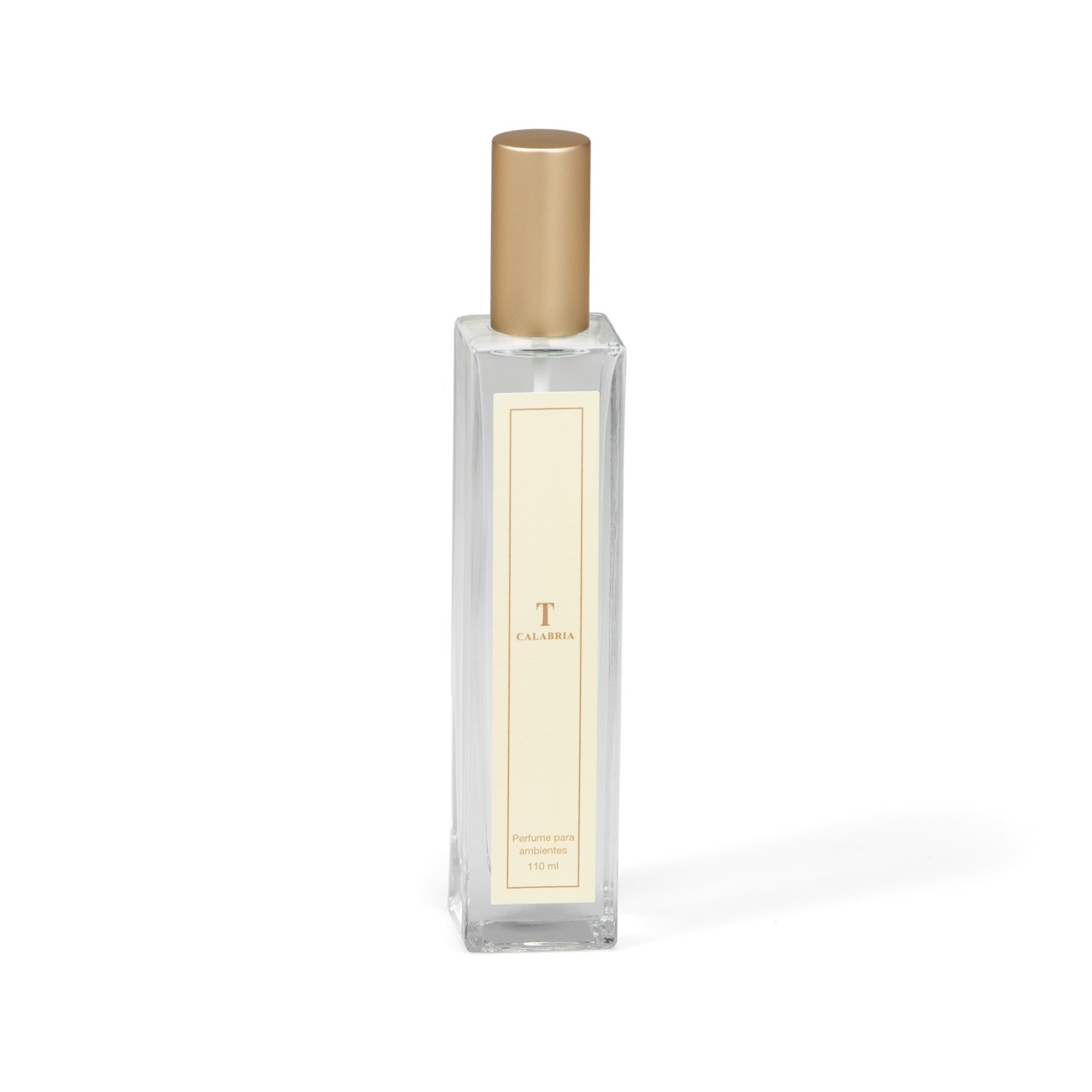 perfume para ambientes trussardi 110ml calabria 3 padrao sottile