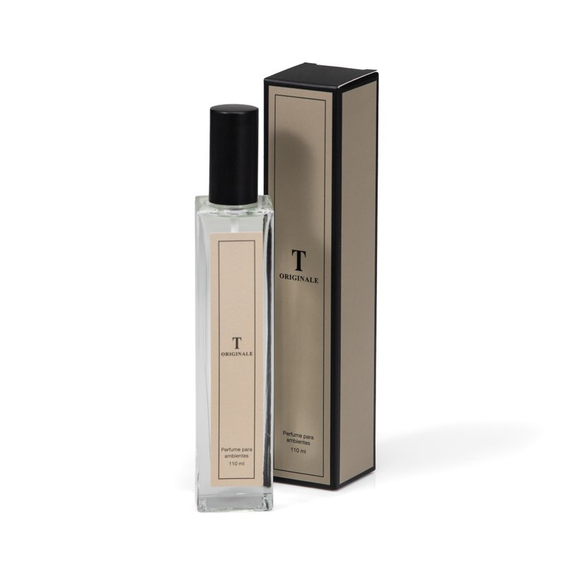 perfume para ambientes trussardi 110ml originale 2 padrao sottile