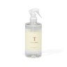agua perfumada trussardi 500ml calabria padrao sottile