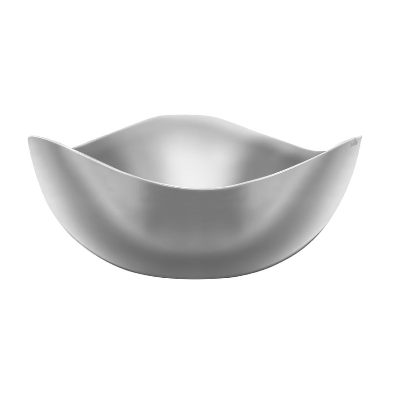 centro de mesa waves shefield plate m